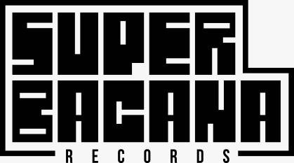 Superbacana Records